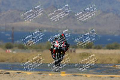 media/Mar-22-2025-CVMA (Sat) [[462c0ffedb]]/Race 2-Formula Open (HOLESHOT)/